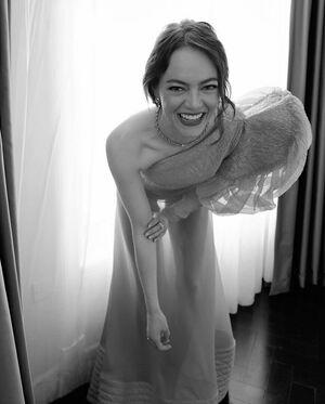 Emma Stone photo 1529