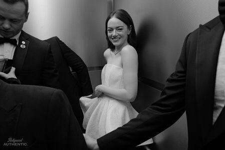 Emma Stone photo 1539