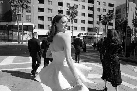 Emma Stone photo 1542