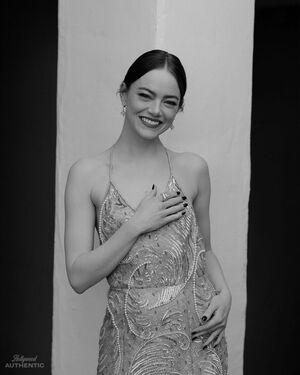 Emma Stone photo 1544