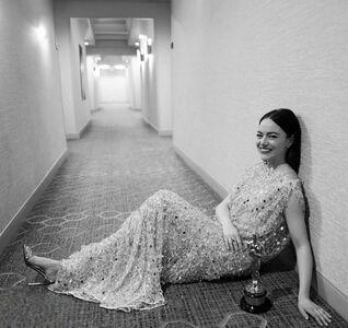 Emma Stone photo 1547