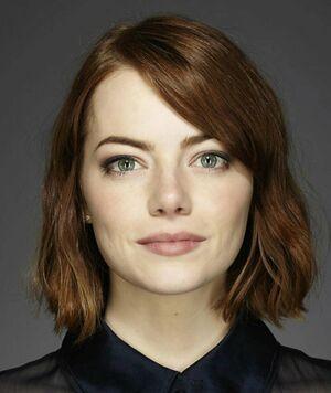 Emma Stone photo 1548