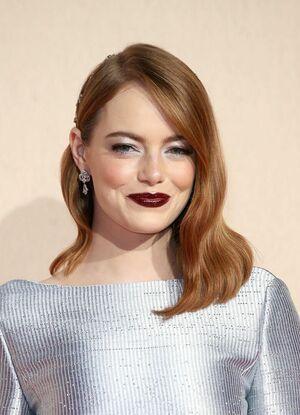 Emma Stone photo 1554