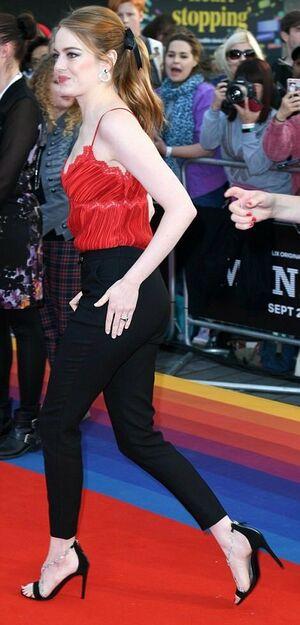Emma Stone photo 1555
