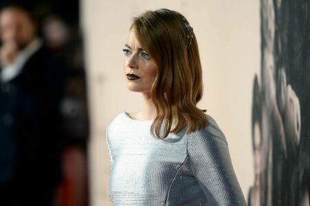 Emma Stone photo 1556
