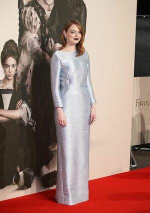 Emma Stone photo 1559