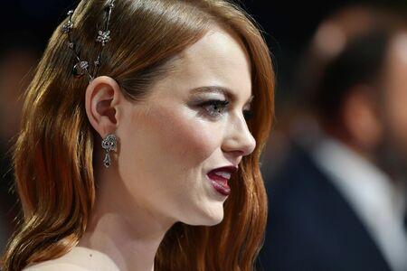 Emma Stone photo 1565