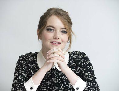 Emma Stone photo 1603