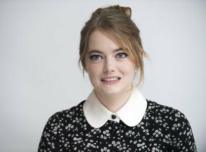 Emma Stone photo 1608