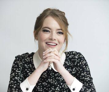 Emma Stone photo 1616