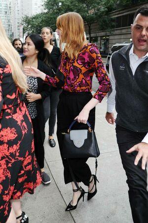 Emma Stone photo 1617