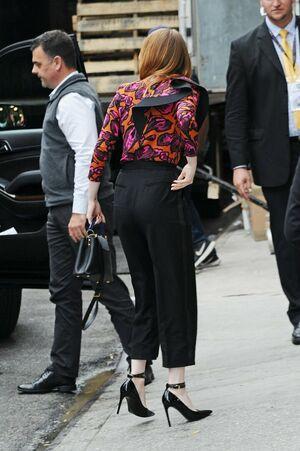 Emma Stone photo 1622