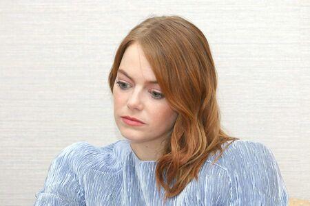 Emma Stone photo 1649