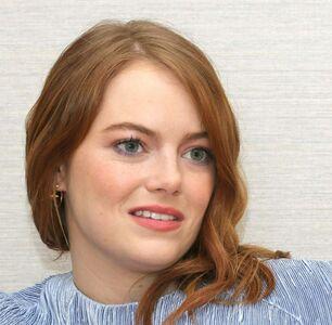 Emma Stone photo 1651