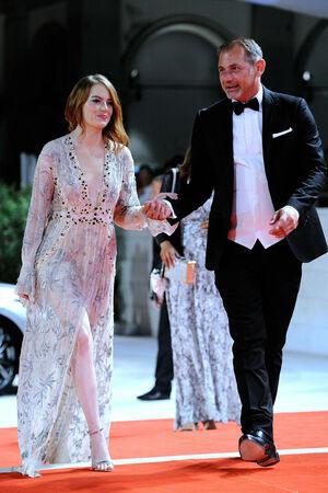 Emma Stone photo 1661