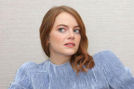 Emma Stone photo 1680