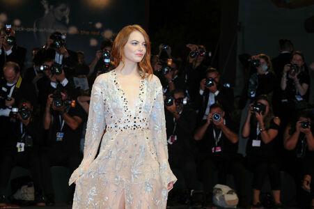 Emma Stone photo 1691