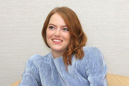 Emma Stone photo 1692