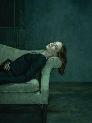 Emma Stone photo 1695