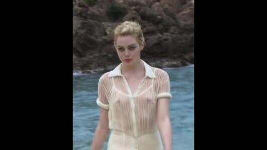 Emma Stone photo 1699