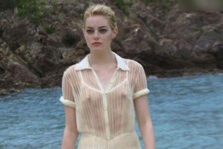 Emma Stone photo 1700