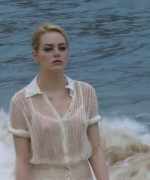 Emma Stone photo 1701