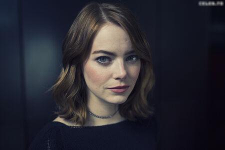 Emma Stone photo 1705