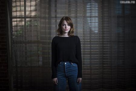 Emma Stone photo 1712