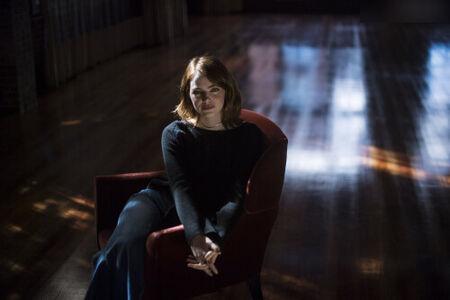 Emma Stone photo 1720