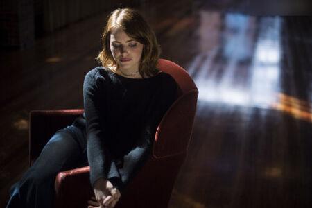 Emma Stone photo 1721
