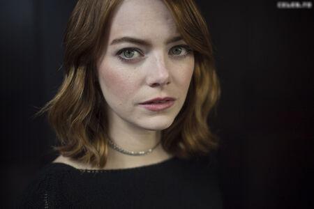 Emma Stone photo 1722
