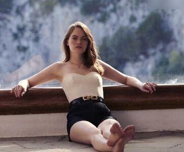 Emma Stone photo 1736
