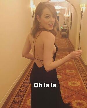 Emma Stone photo 1737