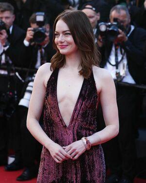 Emma Stone photo 1745