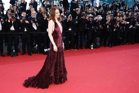 Emma Stone photo 1753