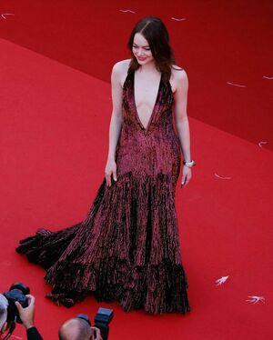 Emma Stone photo 1756