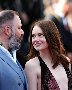 Emma Stone photo 1761