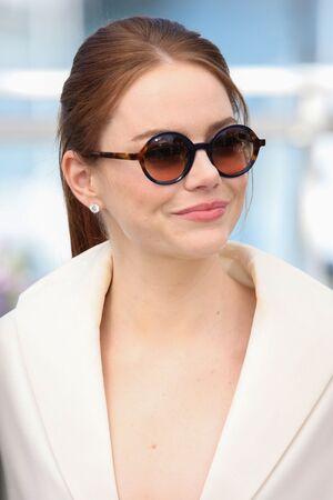 Emma Stone photo 1791
