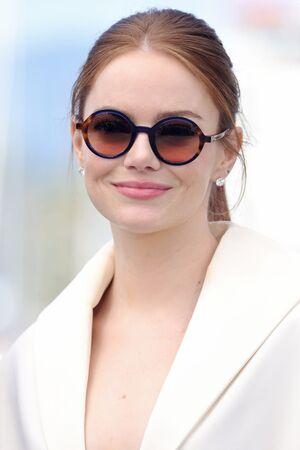 Emma Stone photo 1796