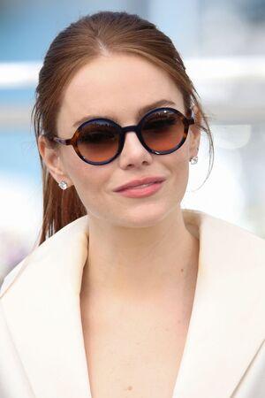 Emma Stone photo 1798