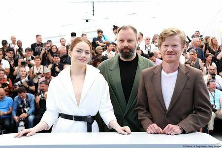 Emma Stone photo 1812