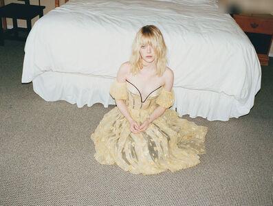 Emma Stone photo 1817