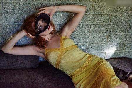 Emma Stone photo 1820