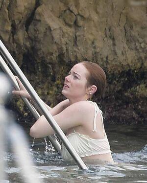 Emma Stone photo 1825