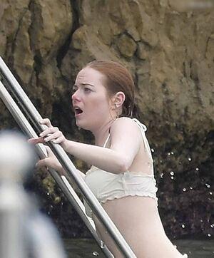 Emma Stone photo 1826