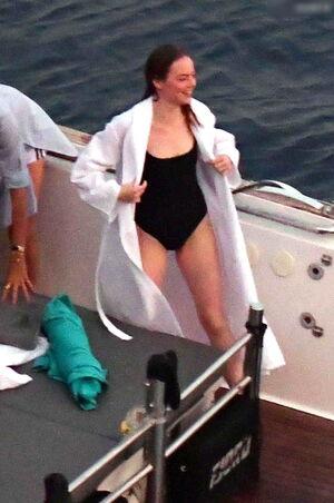 Emma Stone photo 1833