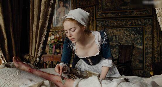 Emma Stone photo 1847