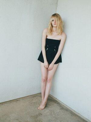 Emma Stone photo 1851