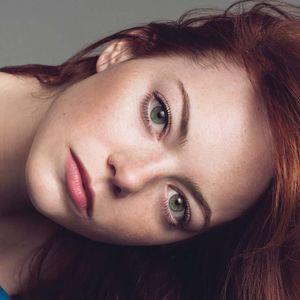 Profile photo of Emma Stone