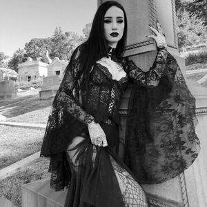 Emma Vauxdevil photo 62